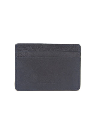 Chevrette card holder