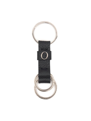 Portachiavi con logo