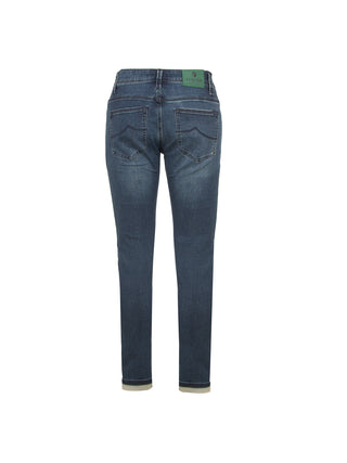 Jeans slim fit