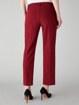 Pantaloni chino