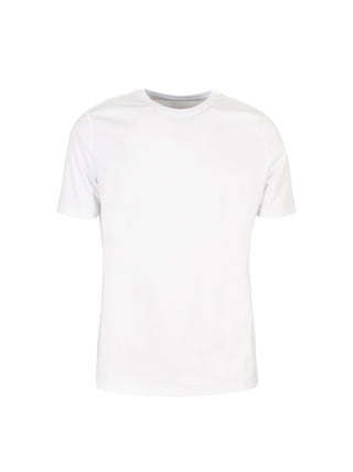 T-shirt girocollo