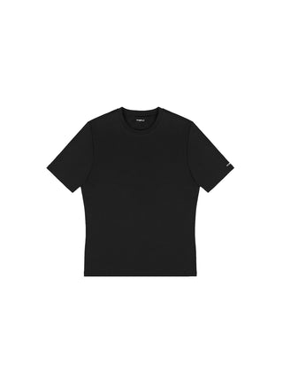 Crew neck T-shirt