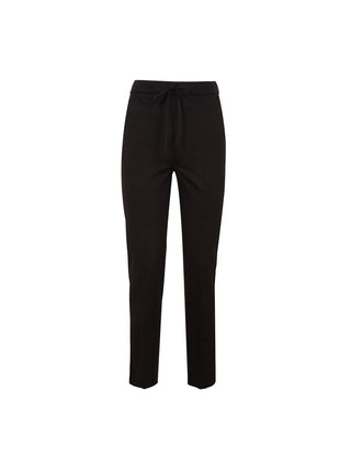 Pantaloni jogging