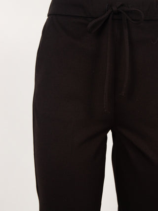 Pantaloni jogging