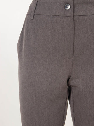 Pantaloni chino