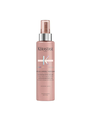 Chroma Absolu- Serum Chroma Thermique
