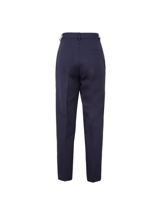 Pantaloni chino