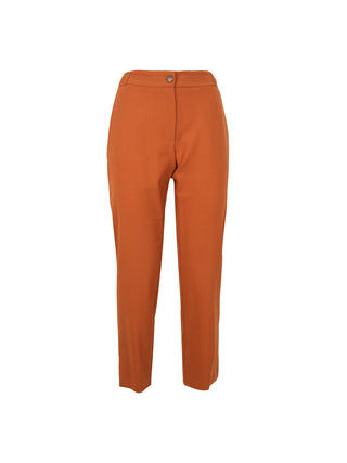 Pantaloni chino