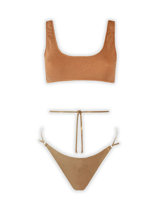 Elodie camel