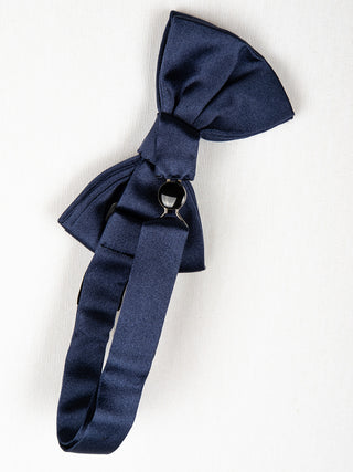 Classic bow tie