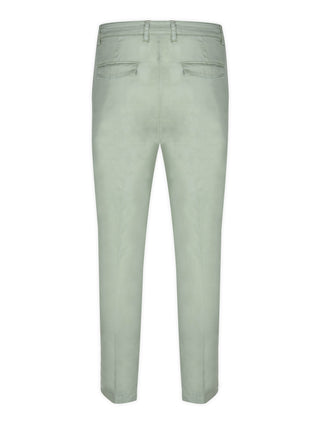 Pantalone new barcellona