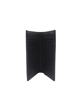 Kartenetui aus Leder