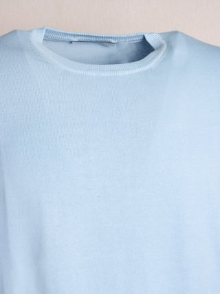 Maglioncino a maniche lunghe