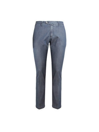 Chinohose