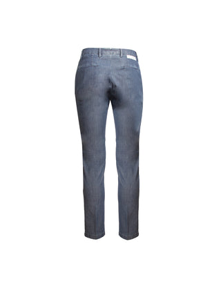 Pantaloni chino