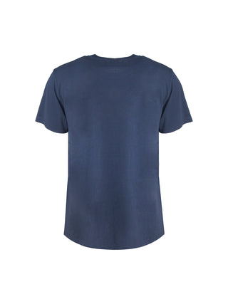 T-shirt girocollo