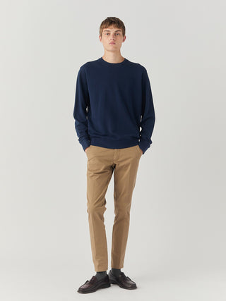 Gabardine-Hose