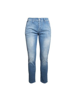 Jeans tasche america new elias