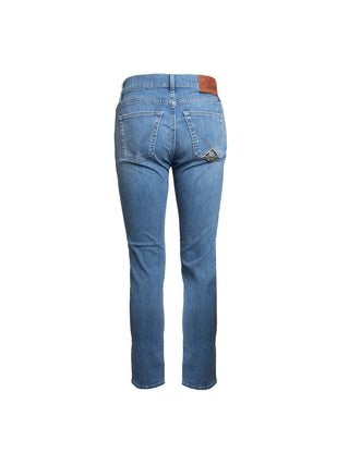 Jeans tasche america new elias