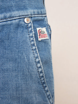 Jeans tasche america new elias