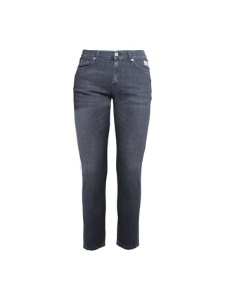Jeans slim fit 517