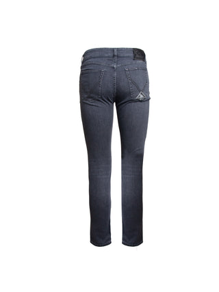 Jeans slim fit 517