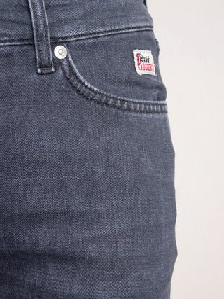 Jeans slim fit 517