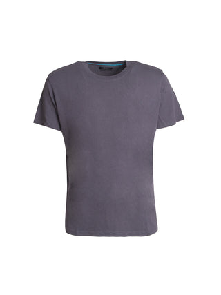 Basic T-shirt