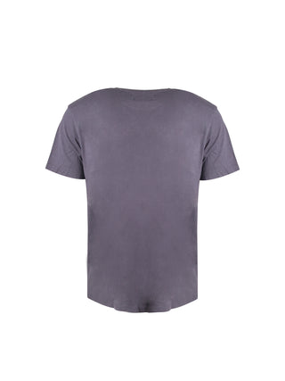 T-shirt basic