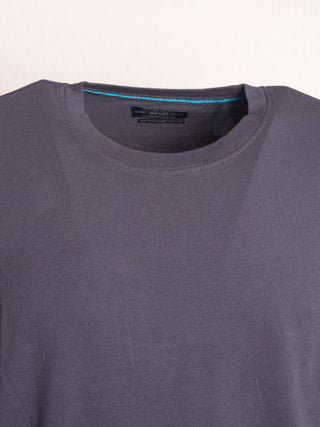 T-shirt basic