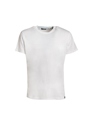 Basic T-shirt