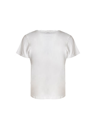 T-shirt basic