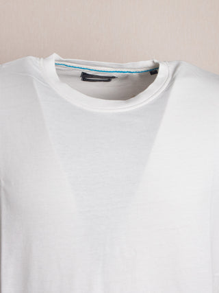 Basic T-shirt