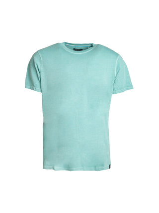 Basic T-shirt
