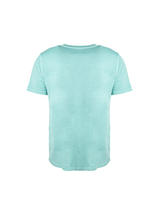 T-shirt basic