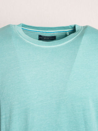 Basic T-shirt
