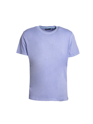 T-shirt basic