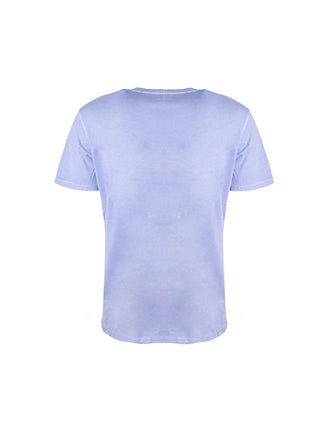 T-shirt basic