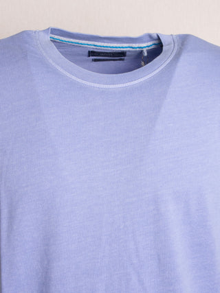 Basic T-shirt