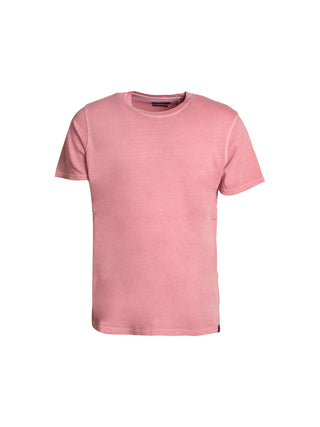 Basic T-shirt