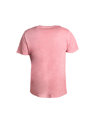 T-shirt basic
