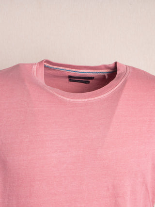 T-shirt basic