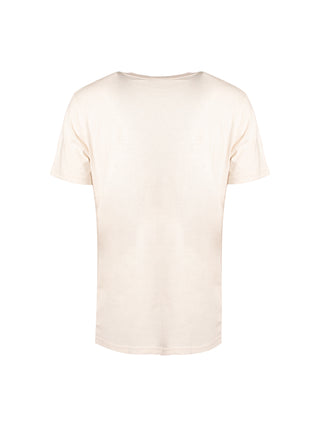 T-shirt con stampa