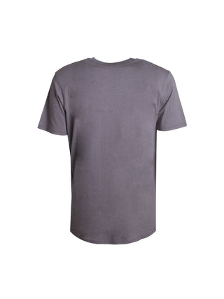 T-shirt con stampa
