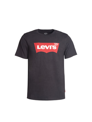 T-shirt con logo