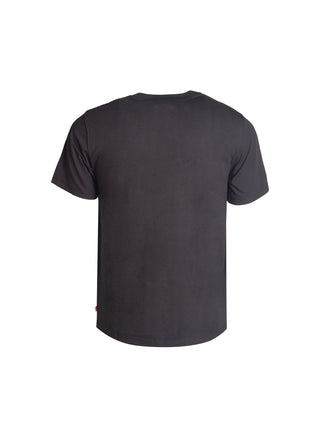 T-shirt con logo