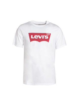 T-shirt con logo