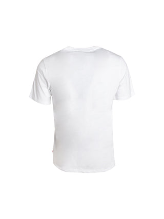 T-shirt con logo