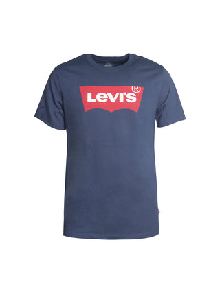 T-shirt con logo
