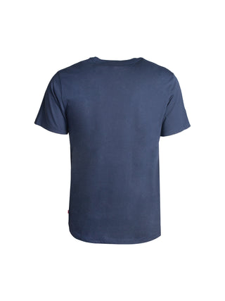 T-shirt con logo